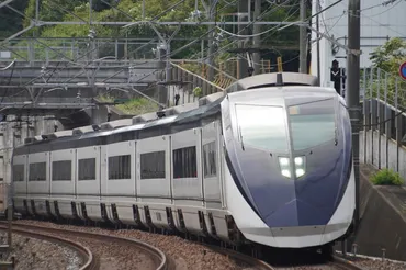 京成線の輸送力が大幅アップ？ 宗吾車両基地を拡張へ 成田空港の機能強化に対応 