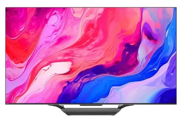 インタビュー】テレビ市場で躍進が目を見張るハイセンス。日本基準品質×世界規模コスト力のコスパで圧倒 
