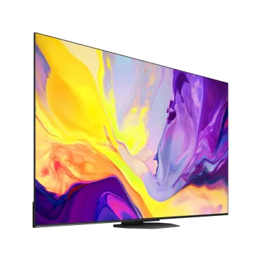 ハイセンスジャパン、VGP2024SUMMERで 4K液晶テレビU8Nシリーズが特別賞「コスパ大賞」と  A4Nシリーズが「企画賞」と部門賞「金賞」を3部門で受賞 