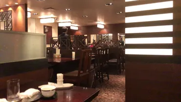 ちょっと贅沢を！銀座アスター 伊勢丹新宿店で中華料理を食べてきた 