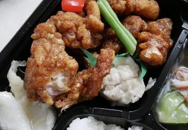 銀座アスター徹底解剖！老舗中華料理店の味を堪能できる？（焼きそば、おせち、店舗情報など）銀座アスターの多彩な魅力：歴史、メニュー、店舗情報、そして家庭で楽しむ方法
