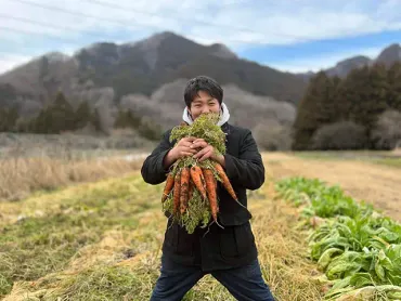 Gifte! 本場の特級面点師から学んだシェフ直伝！自家製肉まん ...