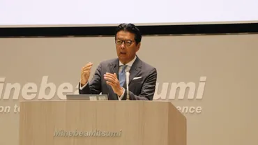 芝浦電子争奪戦、TOB（株式公開買い付け）の行方は？：ミネベアミツミ、ヤゲオ、外為法審査、株価ミネベアミツミvsヤゲオ：芝浦電子買収劇、外為法の壁とTOB価格