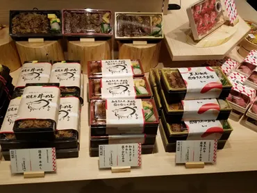 PAOPAOと銀座アスター：多様な店舗展開と老舗中華の秘密とは？PAOPAOと銀座アスターの成功の秘訣を探る