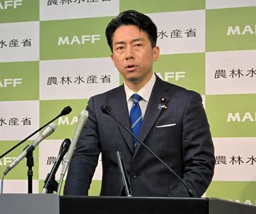コメの5月の業者間取引価格、最高値更新 店頭への影響は限定的か 令和の米騒動：朝日新聞