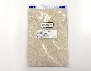 ローソン、「政府備蓄米 1kg」(税抜き360円) / 「政府備蓄米 2kg」 (税抜き700円)を東京都・大阪府の各5店で2025年 6月5日に店頭発売。2021年産のいわゆる『古古古米』。6月14日から沖縄除く全国の約13,800店でも2kgを販売予定 – コンビニ チェッカー