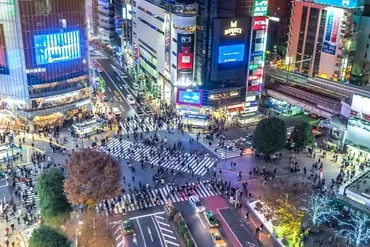 渋谷で民泊運営する際の注意点は？渋谷区の民泊需要や運営のコツを解説 – 株式会社PQD
