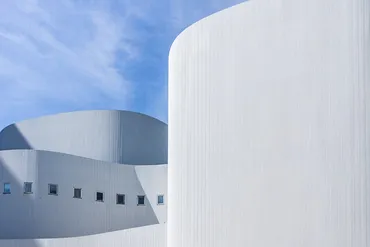民泊事業者&観光客のための渋谷区民泊ルールガイド!充実の立地と規制の両立 