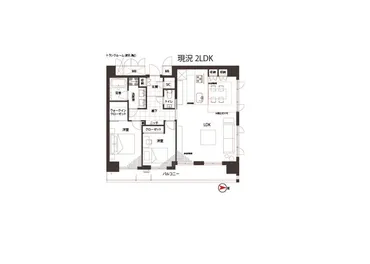 渋谷区の不動産売買と宿泊施設事情とは？～最新物件情報と住みやすさ徹底解説～渋谷区のマンション・ホテル事情と不動産売買のポイント