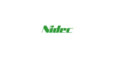ニデックで新たな不適切会計疑惑 第三者委員会を設置 