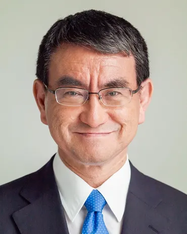 川口市のクルド人 