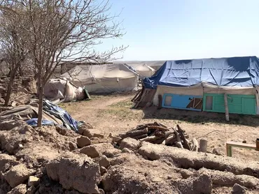 アフガニスタン地震の復興と国際支援は？ 複合的な課題と未来への希望を探る！（詳細解説）アフガニスタン地震：復興への道のりと国際社会の支援、そして未来への課題