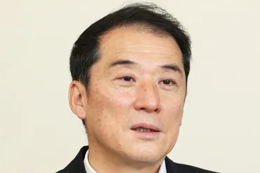 りそな銀行、成長戦略でベンチャー支援と小型店舗展開？（最新情報）岩永社長のリーダーシップ：リテール強化、ベンチャー支援、小型店舗戦略
