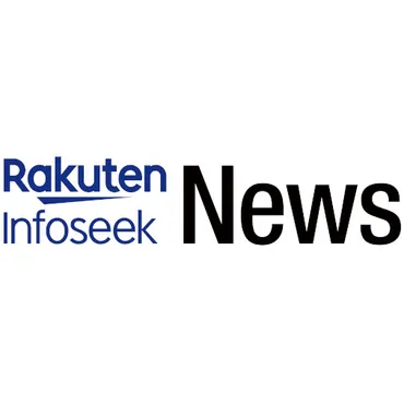 スガキヤ】新卒初任給（大卒/総合職）の21.7％UPと年間休日の増加を決定