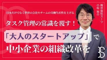 ビズスト