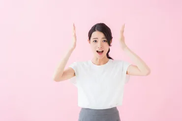 新型コロナはどうして怒りと社会の分断を「蔓延」させるのか？ 