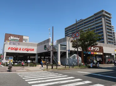 まいばすけっとの躍進！〜都市型ミニスーパーの成長戦略とは？〜1200店舗を超えるまいばすけっとの秘密