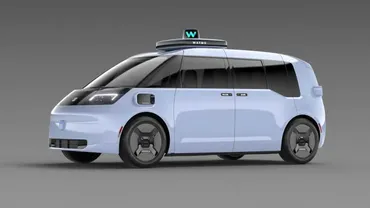 ロボタクシー、米中が世界を席巻？市場競争と課題を徹底解説！自動運転タクシー、世界各地の市場動向を徹底分析！