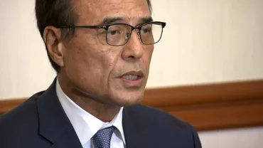 適法の認識でサプリ購入゛潔白主張…サントリーHD会長辞任した新浪剛史氏 経済同友会 代表幹事としての活動は自粛（FNNプライムオンライン）