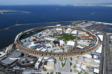 2025年大阪・関西万博への台風15号影響？最新情報と来場者の注意点（？）万博会場の安全対策と交通機関への影響