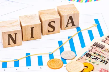 プラチナNISA」とは?話題の毎月分配型投資信託とそのリスク – MONEY PLUS