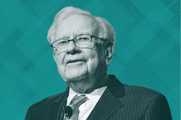 バフェット氏が多額の株式投資を引き揚げ Buffett Bails Out of Some Big Berkshire Stock Bets