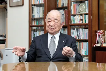アークス・横山清会長が語る食品スーパー業界の未来と経営戦略とは？（アークス、M&A、八ヶ岳連峰経営、経営戦略？)食品スーパー16社の経営戦略とアークスグループの成長戦略