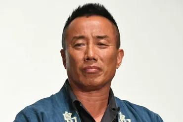 長渕剛、未払い金で破産申し立て？イベント会社との契約トラブルの真相とは？2億円超の未払い金と法的措置：長渕剛事務所とイベント会社の対立