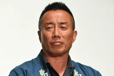 絶対に許してはならない」長渕剛 イベント会社 からの゛億超え未払い゛に激怒も…大手イベンターが「仕事を受けない事情」(2025年8月7日)