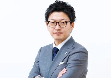 弁護士「モームリは非弁行為で違法では」→社長が反論し話題…退職代行への誤解
