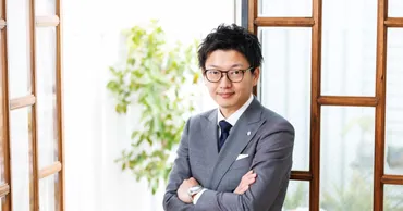 アドトラック炎上も想定内…強気の「退職代行モームリ」社長が自ら退職代行を受けて気づいたこと(佐藤 大輝)