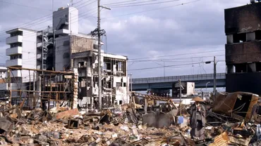 首都直下地震、火災から命を守るには？日々の備えと対策を徹底解説！（地震火災、防災）？地震火災を防ぐために私たちができること。日々の備えと避難時の行動。