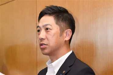 秋田県の最低賃金1031円 発効は来年3月末 県、支援策の時期を再検討