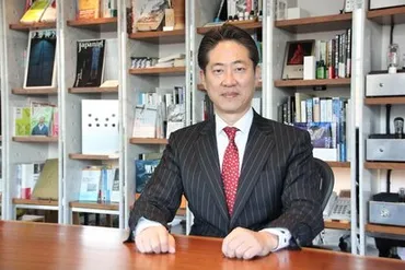 『会社四季報』と株式市場：プロが教える最新情報と有望銘柄の見つけ方？日経平均株価4万円台回復！今、注目すべき好業績銘柄と成長戦略