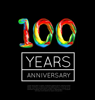 創業100年超えの゛老舗企業゛には共通点がある