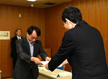 秋田県の最低賃金はどうなる？2025年、2024年の状況と課題とは？秋田県の最低賃金、2025年度の動向に迫る