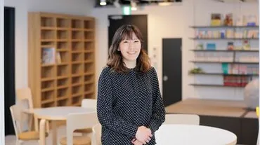 人生というホームからの最後の転落防止柵」を目指すNPO――ホームレス支援から広がる裾野、無料個室シェルターで貧困の連鎖防止に挑む 