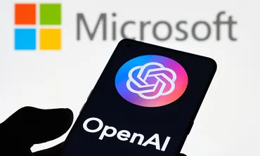 ChatGPT活用で変わるビジネスの未来とは？DX推進と注意点(？)ChatGPTとは？DX推進の現状と課題、活用事例について解説