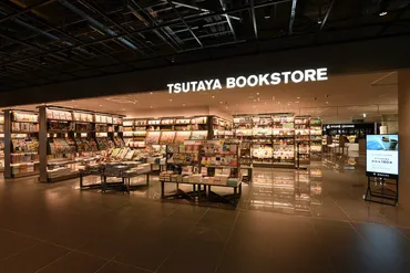 Shibuya Sakura Stage」商業エリアに個性豊かな37店舗がオープン!