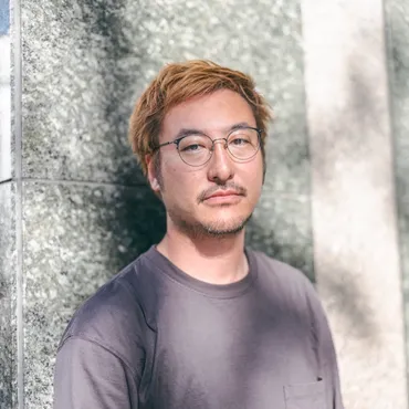 石井玄氏のラジオ人生とは？ラジオプロデューサーの挑戦と音声メディアの未来？ラジオプロデューサー石井玄氏：青春時代から現在までの軌跡