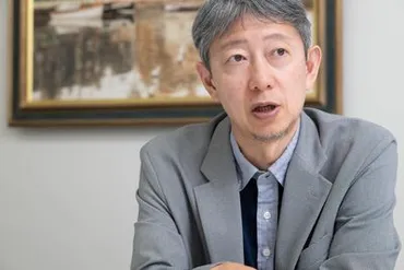 石井 節子