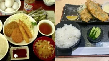 さくら水産はなぜ衰退？ワンコインランチの終焉と、次なる一手とは？さくら水産の過去と現在、そして未来への挑戦