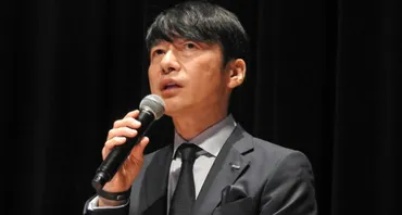 接待の達人、熊谷誠氏と食事マナー＆会話術とは？（接待、マナー、熊谷誠、明石家さんま）接待の本質と成功の秘訣：熊谷誠氏と一流の食事・会話術