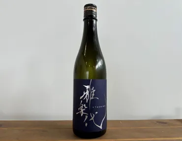 24歳で酒蔵をM&Aした越境者。 異色経歴の「史上最年少蔵元」が変革した天領盃酒造の5年とこれから