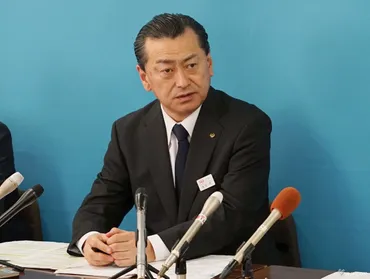いわき信組、経営監視委を設置 不正融資問題で改善計画：時事ドットコム