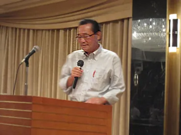 須田忠雄氏の不動産・投資術とは？～上場、経営コンサル、エンジェル投資、著書まで徹底解説！～？株式会社やすらぎ 須田忠雄氏の多岐にわたる活躍と投資哲学
