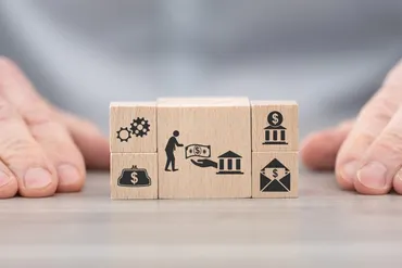 債務超過でも融資を受けられる？ 調達先で分類する5つの資金調達方法 