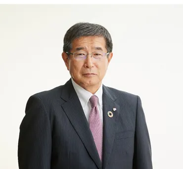 セブン&アイHDの内紛と再建戦略：激動の流通業界、未来はどうなる？セブン&アイHDの内紛と事業再編の舞台裏
