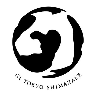 世界中から人々が集う、日本の観光と産業のゲートウェイ「GATEWAY 成田」マスタープランを発表