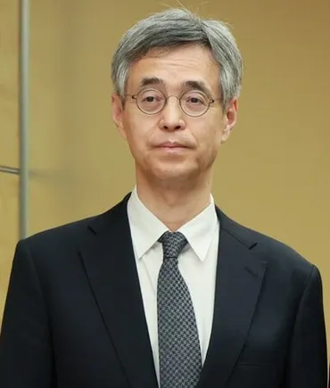 関税影響「大きくなる可能性に注意」 日銀の氷見野副総裁が北海道で講演:時事ドットコム